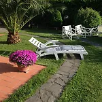 Pensión Relax Nella Natura