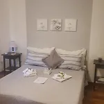 Pensión Relax Nella Natura Bolano