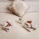 Pensión Relax Nella Natura 3*
