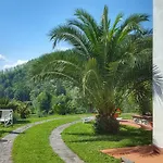 Pensión Relax Nella Natura 3*
