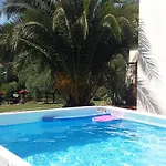 Relax Nella Natura 3* Bolano
