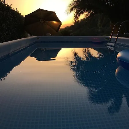 Relax Nella Natura 3*